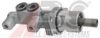 ATE 010335 Brake Master Cylinder